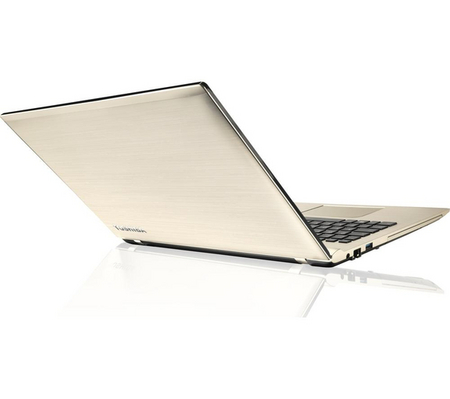 Лаптоп Toshiba Satellite P50-C-11L/ 