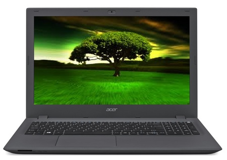 Лаптоп Acer Aspire E5-573-P4UN