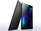 Lenovo Tab 2 A7-30 59435838