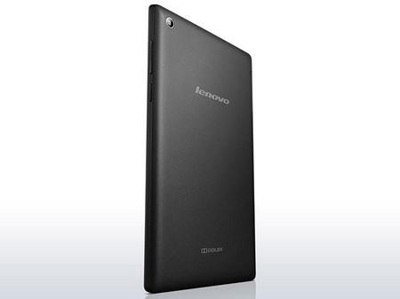 Lenovo Tab 2 A7-30 59435838/ 