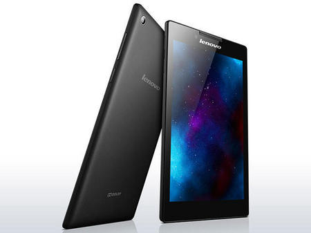 Lenovo Tab 2 A7-30 59435641 3G