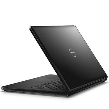 Лаптоп DELL Inspiron 5758/ 