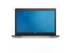 Лаптоп DELL Inspiron 5758