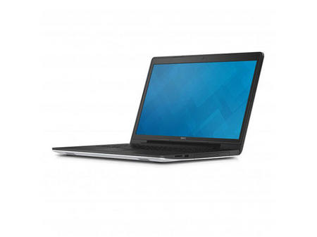 Лаптоп DELL Inspiron 5758/ 