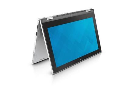 Лаптоп DELL Inspiron 3147/ 