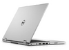 Лаптоп DELL Inspiron 7348