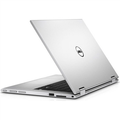 Лаптоп DELL Inspiron 7348/ 