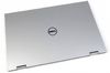 Лаптоп DELL Inspiron 7348