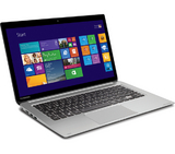 Лаптоп Toshiba Kira-109