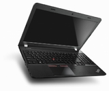 Лаптоп Lenovo ThinkPad Edge E550 20DF004SBM