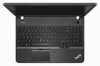 Лаптоп Lenovo ThinkPad Edge E550 20DF004SBM