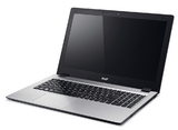Лаптоп Acer Aspire V3-575G-NX.G5FEX.001