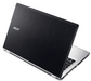 Лаптоп Acer Aspire V3-575G-NX.G5FEX.001