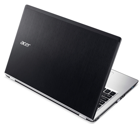 Лаптоп Acer Aspire V3-575G-NX.G5FEX.001/ 