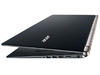 Лаптоп Acer Aspire VN7-791G-NX.MUSEX.022