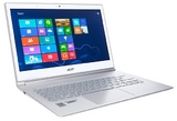 Лаптоп Acer Aspire S7-393-NX.MT2EX.018