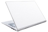Лаптоп Acer Aspire S7-393-NX.MT2EX.018