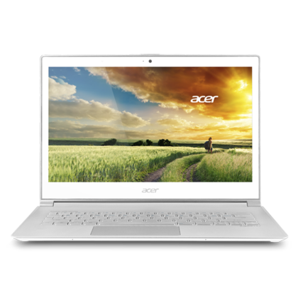 Лаптоп Acer Aspire S7-393-NX.MT2EX.018/ 