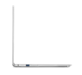 Лаптоп Acer Aspire S7-393-NX.MT2EX.018