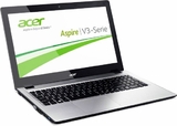 Лаптоп Acer Aspire V3-575G-NX.G5FEX.002