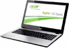 Лаптоп Acer Aspire V3-575G-NX.G5FEX.002