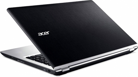 Лаптоп Acer Aspire V3-575G-NX.G5FEX.002/ 