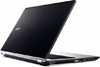 Лаптоп Acer Aspire V3-575G-NX.G5FEX.002