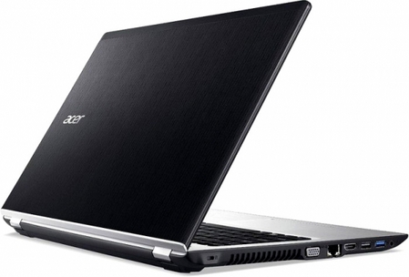 Лаптоп Acer Aspire V3-575G-NX.G5FEX.002/ 