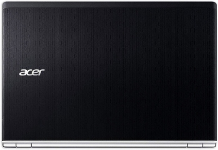 Лаптоп Acer Aspire V3-575G-NX.G5FEX.002/ 