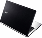 Лаптоп Acer Aspire V3-575G-NX.G5FEX.002
