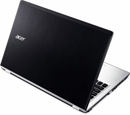 Лаптоп Acer Aspire V3-575G-NX.G5FEX.002/ 
