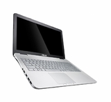 Лаптоп Asus N551JW-CN371D