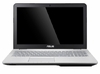 Лаптоп Asus N551JW-CN371D