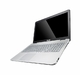 Лаптоп Asus N551JW-CN371D