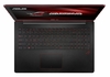 Лаптоп Asus G501JW-FI201T