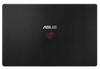 Лаптоп Asus G501JW-FI201T