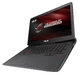 Лаптоп Asus G751JT-T7254D