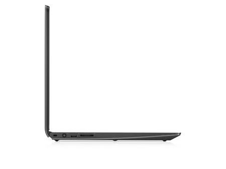 Лаптоп DELL  Latitude 3550/ 