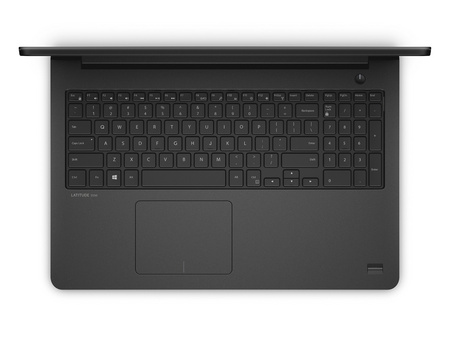 Лаптоп DELL  Latitude 3550/ 