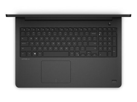 Лаптоп DELL  Latitude 3550/ 