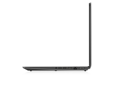 Лаптоп DELL  Latitude 3550/ 