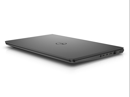 Лаптоп DELL  Latitude 3550/ 