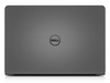 Лаптоп DELL  Latitude 3550