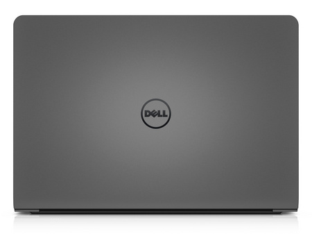 Лаптоп DELL  Latitude 3550/ 