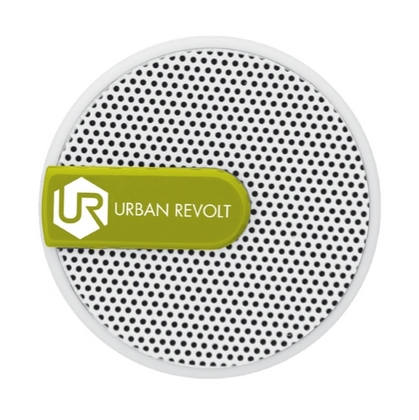 Тонколони TRUST UR Drum Wireless Mini Speaker/ 