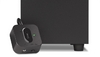 Тонколони Logitech 2.1 Speakers Z213 - wood