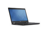 Лаптоп DELL Latitude E5550