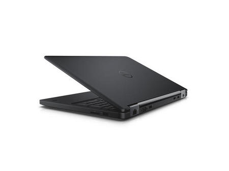 Лаптоп DELL Latitude E5550/ 