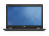 Лаптоп DELL Latitude E5550