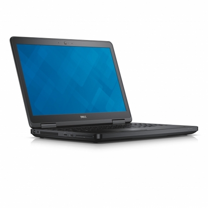 Лаптоп DELL Latitude E5540